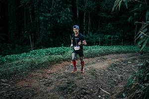 BIB: 
                            <button type="button" onclick="openModal(26144363)" class="btn btn-primary btn-sm float-right btn-popup" data-toggle="modal" data-target=".modal-high-quality">
                        <i class="fas fa-shopping-cart"></i> Add to Cart
                    </button>
                                            <button type="button" onclick="isThisMe(26144363, true)" class="btn btn-success btn-sm float-right btn-popup btn-isme hidden" data-toggle="tooltip" data-placement="bottom" title="นี่คือรูปของคุณใช่ไหม คลิกที่นี่เพื่อเอาเข้าอัลบั้ม">
                        <i class="fas fa-plus"></i> Add to album
                    </button>
                    <button type="button" onclick="isThisMe(26144363, false)" class="btn btn-warning btn-sm float-right btn-popup btn-isnotme hidden">
                        <i class="fas fa-ban"></i> Remove from album
                    </button>